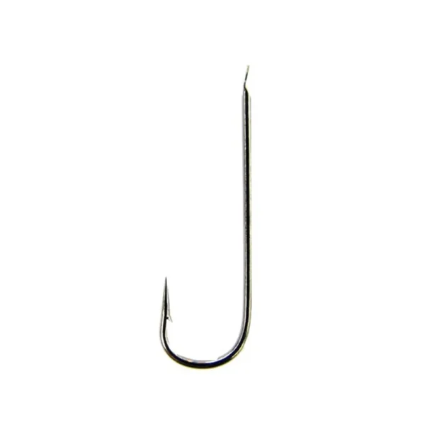 SASAME Amo Long shaft f848 taglia 2