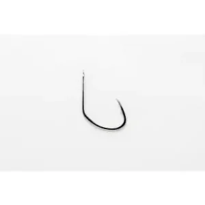 MARUTO TUNA Amo KEIRYU 2323 BLACK NICKEL Taglia 6