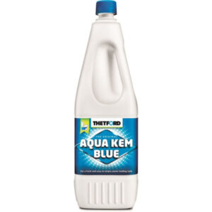 THETFORD Aqua Kem Blue 2 litri