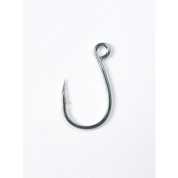 DECOY JS1 Single sergent