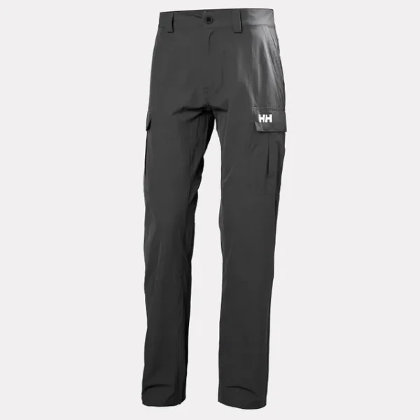 HH QD CARGO UOMO