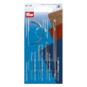 Prym set aghi