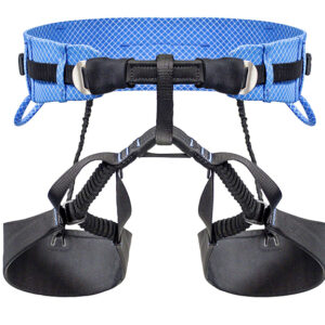 SPINLOCK Banzigo Mast Pro