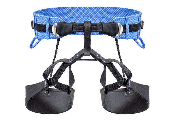 SPINLOCK Banzigo Mast Pro