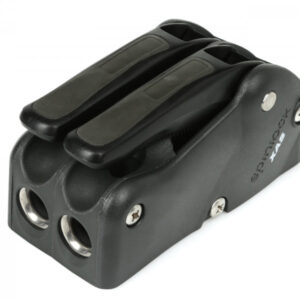 SPINLOCK Stopper XAS Doppio