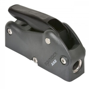 SPINLOCK Stopper XAS Singolo