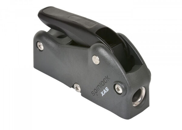 SPINLOCK Stopper XAS Singolo