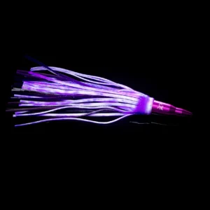 WHITE MONKEY Spearfish Master colore SVBV